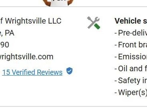 Used 2018 Toyota Camry SE w/ Moonroof Package FWD image 3