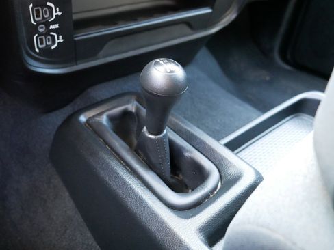 Used 2022 RAM 2500 Tradesman image 33