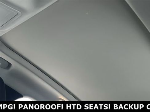 New 2026 Ford Escape SE FWD image 22