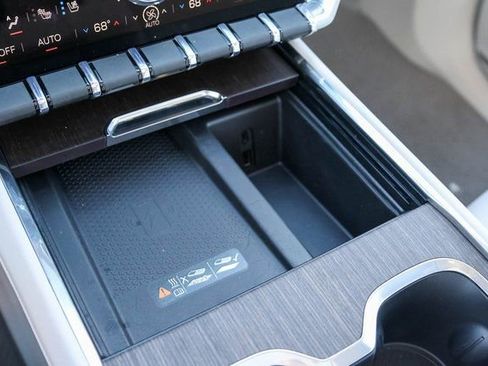 New 2026 GMC Acadia Denali w/ Super Cruise Package image 20