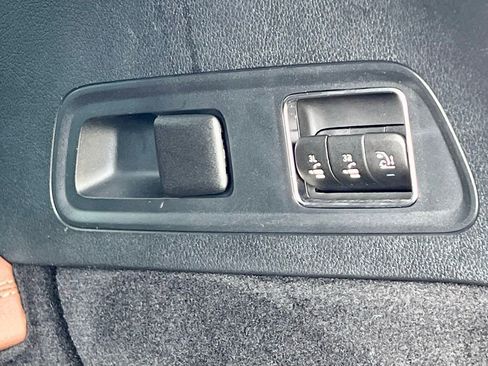 Certified 2024 Mercedes-Benz GLS 450 4MATIC image 61