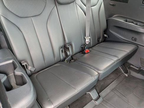 Used 2023 Hyundai Palisade XRT FWD image 21