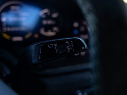 Used 2022 Porsche 911 GT3 image 41