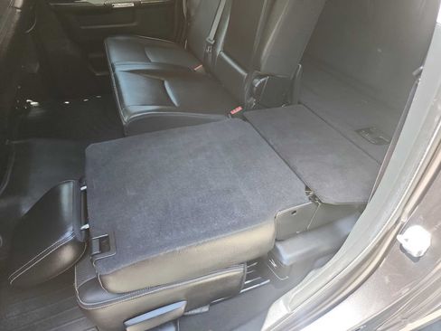 Used 2016 RAM 2500 Laramie AWD/4WD image 39
