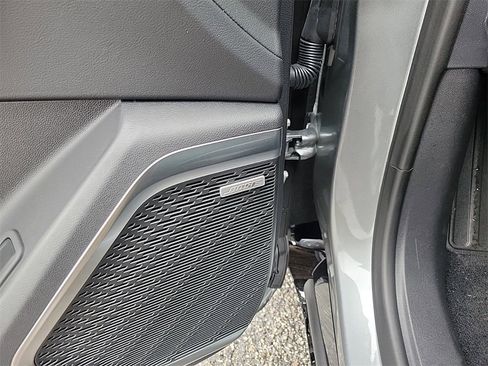 New 2025 Buick Enclave Sport Touring w/ Power Package image 10