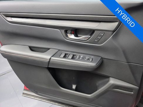Used 2024 Honda CR-V Sport-L image 27