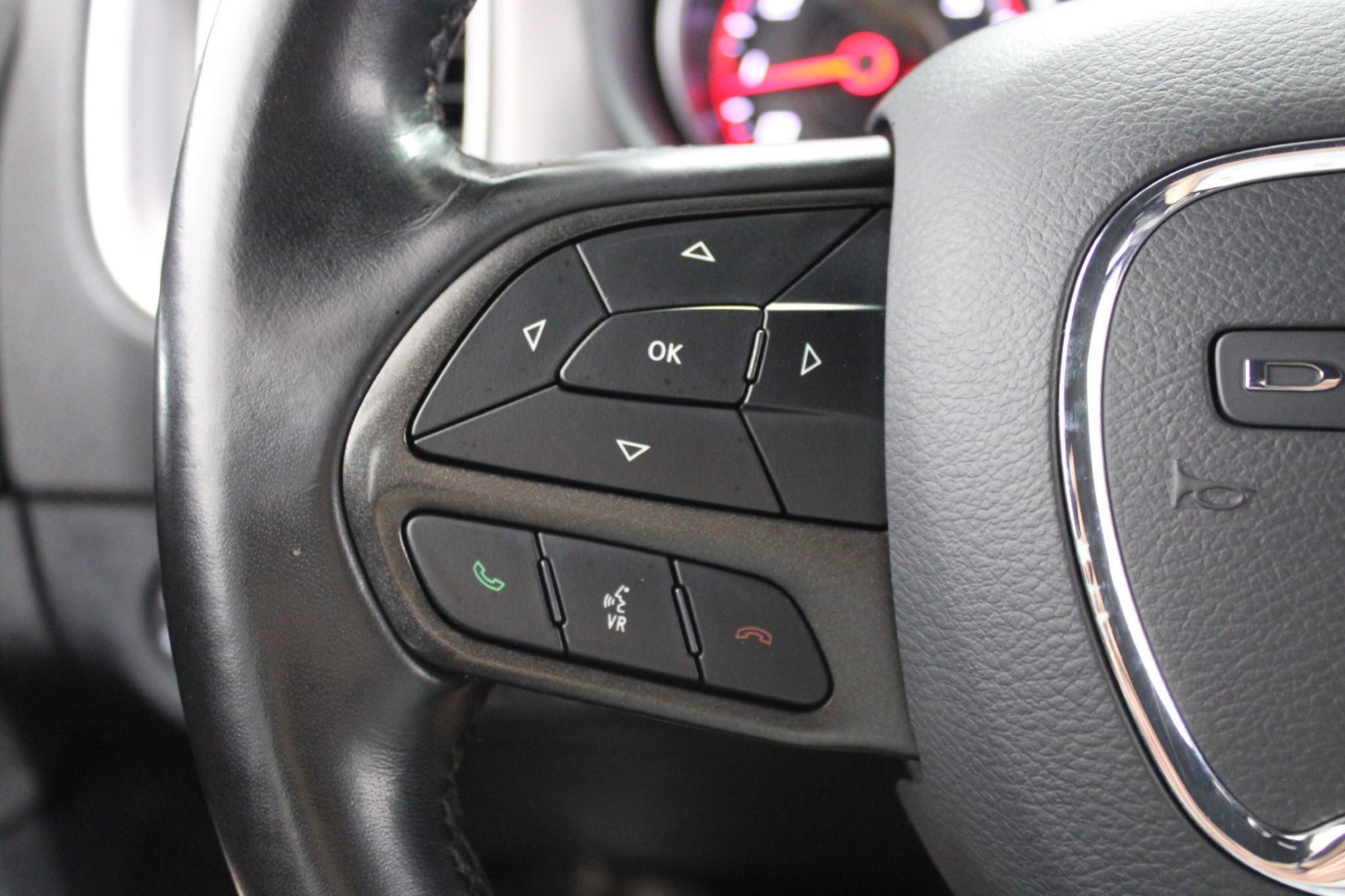 Used 2022 Dodge Charger SXT RWD image 36