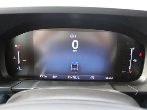 New 2025 Ford Maverick XL w/ 4K Tow Package image 22