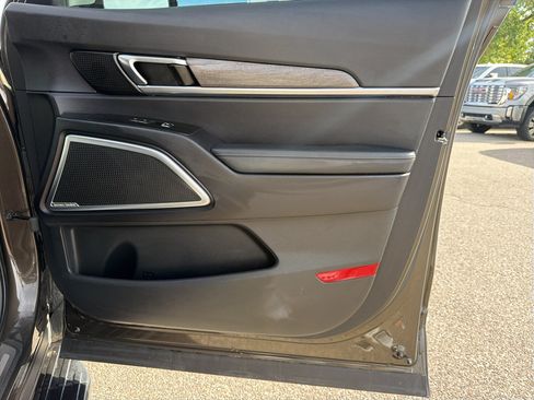 Used 2021 Kia Telluride SX AWD/4WD image 23
