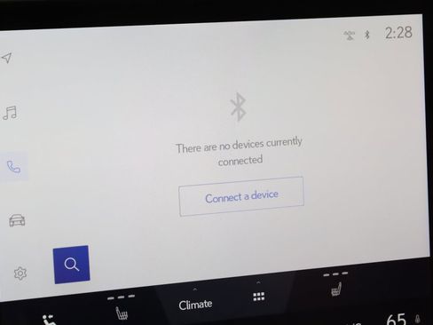 Used 2024 Lexus NX 350 AWD image 41