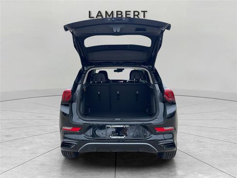 New 2026 Buick Encore GX Sport Touring w/ Comfort Package image 18