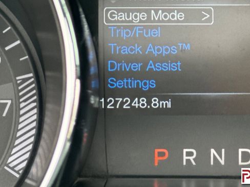 Used 2015 Ford Mustang Premium RWD image 31