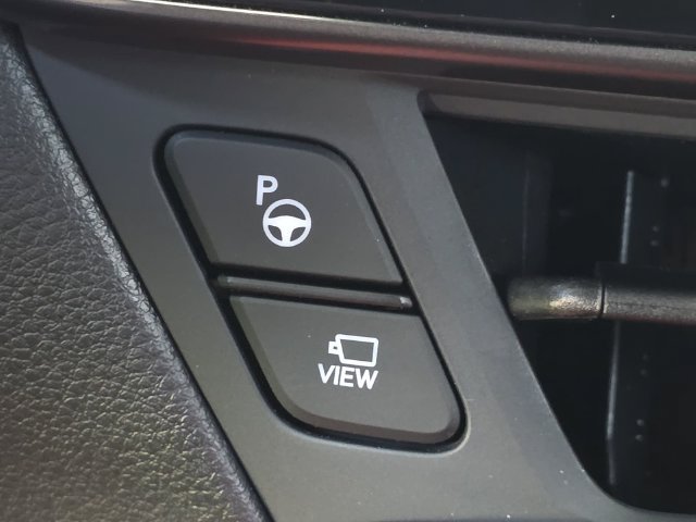 Used 2025 Lexus NX 450h+ F Sport AWD/4WD image 23