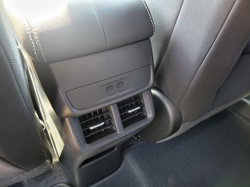 New 2026 GMC Terrain Elevation image 24