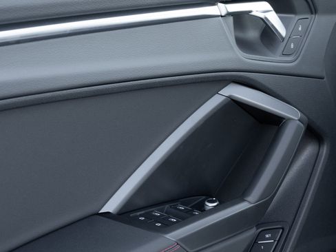 New 2025 Audi Q3 2.0T Premium Plus image 20