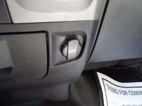 Used 2015 RAM 1500 Tradesman w/ Popular Equipment Group AWD/4WD image 27
