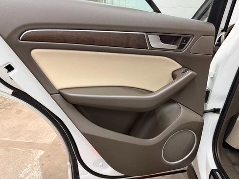 Used 2014 Audi Q5 3.0T Premium Plus image 31