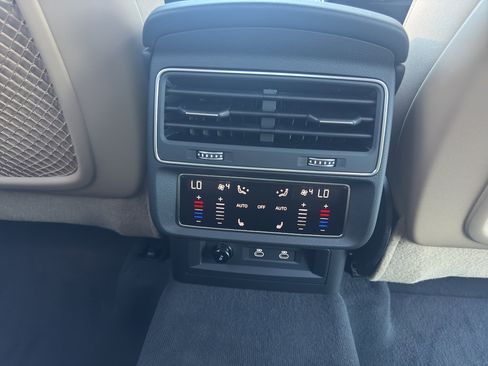New 2025 Audi Q7 3.0T Premium Plus image 19
