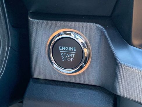 New 2026 Ford F250 Platinum image 22