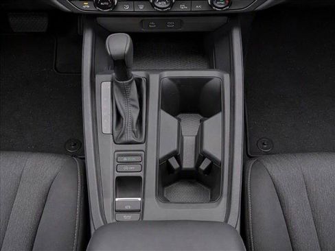Used 2023 Honda Accord EX image 18