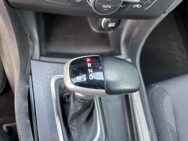 Certified 2018 Dodge Charger R/T RWD image 27
