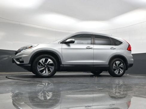 Used 2016 Honda CR-V Touring image 43