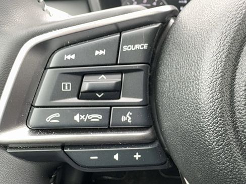 Certified 2024 Subaru Outback Touring XT w/ Popular Package #2 image 26