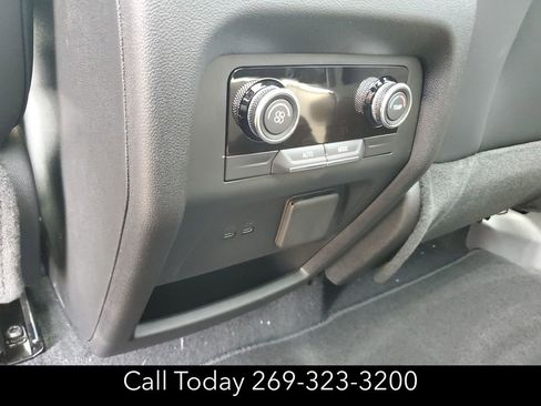 New 2026 Buick Enclave Sport Touring w/ Power Package image 23