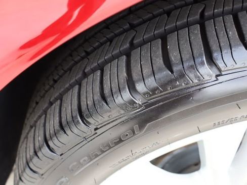 Used 2019 Cadillac XT5 Premium Luxury image 51