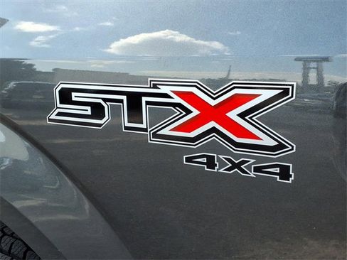 Used 2020 Ford F150 XL w/ Equipment Group 101A Mid image 17