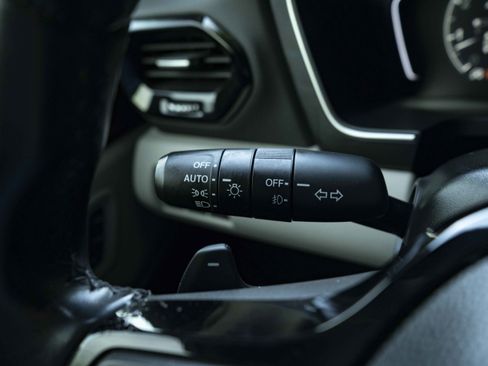 Used 2024 Honda Pilot EX-L image 24