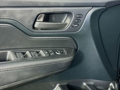 Used 2024 Honda Odyssey Sport image 20