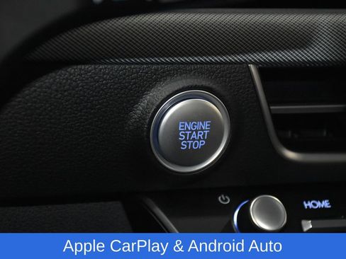 New 2026 Hyundai Sonata SE image 14