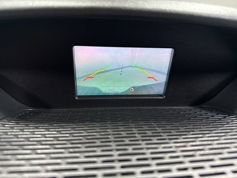 Used 2019 Ford Transit 350 XL image 2