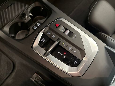 Used 2025 BMW 228i xDrive 228 xDrive Gran Coupe image 25