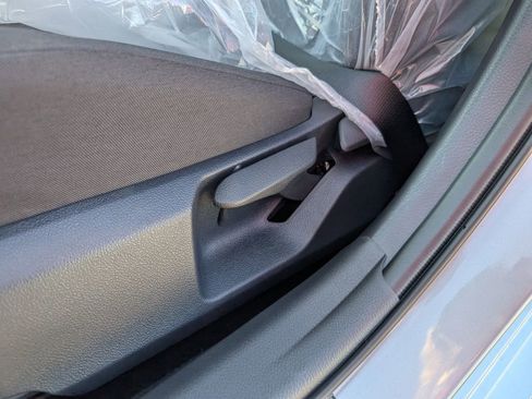 New 2026 Toyota Camry LE image 10