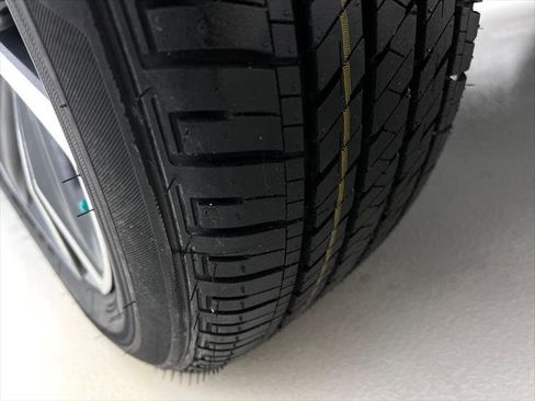 Certified 2021 Lexus RX 350 AWD w/ Premium Package image 30