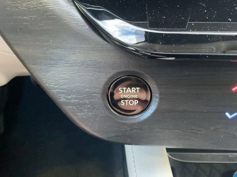 New 2026 Nissan Murano SL w/ Comfort Package AWD/4WD image 23
