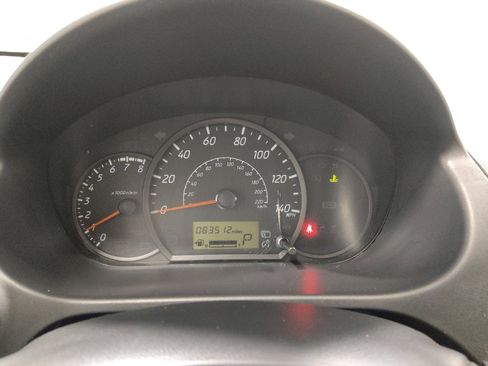 Used 2020 Mitsubishi Mirage GT image 23