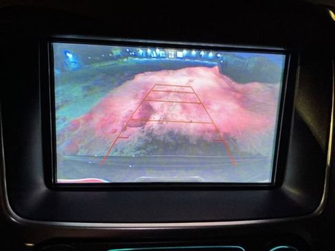 Used 2018 Chevrolet Tahoe Premier image 45