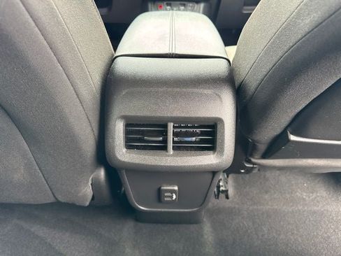 Used 2020 GMC Terrain SLE w/ Driver Convenience Package FWD image 24