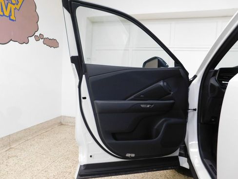 Used 2026 Lexus TX 350 AWD image 24