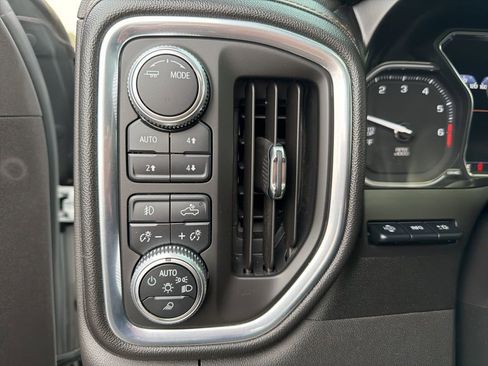 Used 2020 GMC Sierra 1500 AT4 w/ AT4 Premium Package image 55