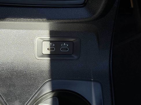 New 2026 BMW X7 xDrive40i w/ Executive Package image 39