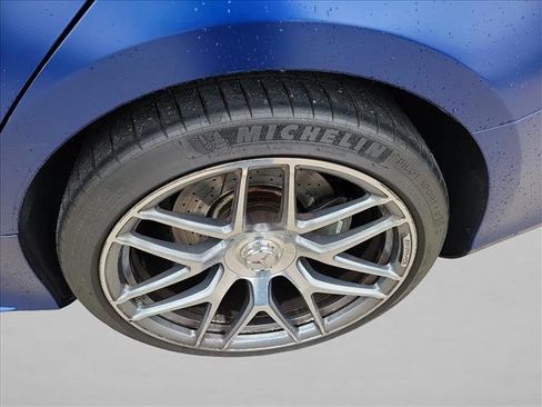 Used 2019 Mercedes-Benz AMG GT 53 image 12