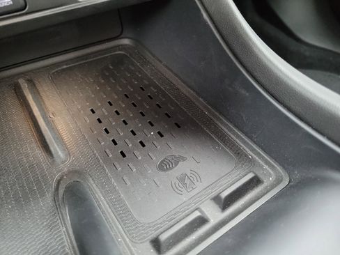 New 2024 Dodge Charger Scat Pack w/ Plus Group image 60