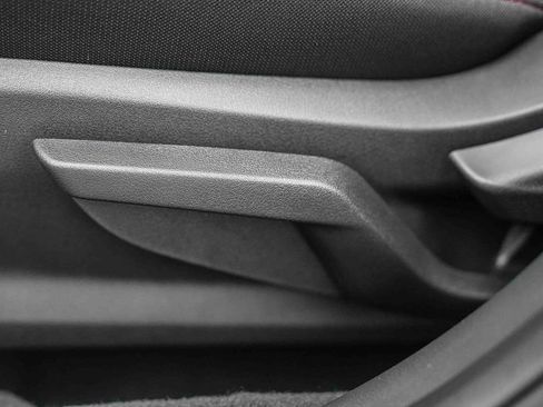 New 2025 Subaru WRX Premium image 21