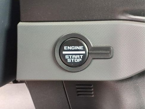 Used 2023 Ford Bronco Big Bend AWD/4WD image 10