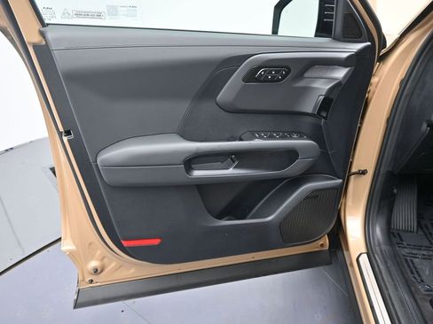 New 2027 Kia Telluride SX X-Line AWD/4WD image 18
