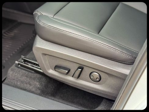 New 2026 Nissan Murano SL image 31